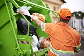 Trusted Security Widefield, CO Junk Removal Services Experts